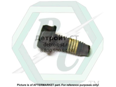 Болт 3/8"-16 X 7/8" 8927580 фото запчасти