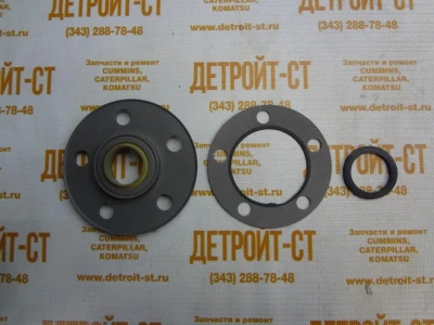Сальник Cummins 3803894 (3161742, 3328759, 3161772, 3895020) фото запчасти