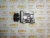 Масляный насос Deutz F2L/2M 2011, F3L/3M 2011 04280145 (4280145, 0428-0145, 041800201100) – Запчасти Deutz фото (Масляные насосы) Масляный насос Deutz F2L/2M 2011, F3L/3M 2011 04280145 (4280145, 0428-0145, 041800201100) фото запчасти