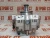 Топливный насос Cummins ISF 3.8 5256608 (0445020122, 00005040, 5256607NX, 5256607, 4988593, 4941066) фото запчасти