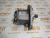 Насос топливный Perkins-Caterpillar KRP1679 (3166864, 316-6864, 10R-8712, 10R8712, 139-6180, 1396180) – Запчасти Perkins фото (ТНВД) Насос топливный Perkins-Caterpillar KRP1679 (3166864, 316-6864, 10R-8712, 10R8712, 139-6180, 1396180) фото запчасти
