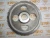 Шестерня распредвала Cummins QSM/ISM/M-11 3401439 (3417775, 3038989, 3031460) фото запчасти