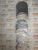 Вкладыш коренной (STD) Cummins NTA-855 3801260 (3030216) – Запчасти Cummins фото (Подшипники) Вкладыш коренной (STD) Cummins NTA-855 3801260 (3030216) фото запчасти