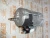 Стартер Perkins 2873K605 (CG111013, M100R2015SE, CG114852, TT15169, ELR1104, CS1033, ELR11G, NR011202,11.131.784, 2873K635, 2873K634, AZF4206, M100R2015SE-VPP) – Запчасти Perkins фото (Стартеры и генераторы) Стартер Perkins 2873K605 (CG111013, M100R2015SE, CG114852, TT15169, ELR1104, CS1033, ELR11G, NR011202,11.131.784, 2873K635, 2873K634, AZF4206, M100R2015SE-VPP) фото запчасти