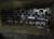 Головка блока Cummins QSM/ISM/M-11 4952829 (2864028, 4952453, 4083406, 4004086, 4083402, 2864016, 4952832, 4952446, 3103482, 4952831) – Запчасти Cummins фото (ГБЦ) Головка блока Cummins QSM/ISM/M-11 4952829 (2864028, 4952453, 4083406, 4004086, 4083402, 2864016, 4952832, 4952446, 3103482, 4952831) фото запчасти