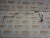 Трубка Cummins 3288357 – Запчасти Cummins фото (Трубки, шланги) Трубка Cummins 3288357 фото запчасти