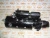 Стартер Cummins KTA-19 3636821 (3603868PL, STD0863CL, 3084198, 3628757, 3021038, 8200209, 4906788, 3603868) – Запчасти Cummins фото (Стартеры и генераторы) Стартер Cummins KTA-19 3636821 (3603868PL, STD0863CL, 3084198, 3628757, 3021038, 8200209, 4906788, 3603868) фото запчасти