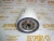 Масляный фильтр Fleetguard LF16011 (87415600, 3870841, C6002112110, 87409203, P551132, P550572, 13287305) – Запчасти Cummins фото (Фильтры) Масляный фильтр Fleetguard LF16011 (87415600, 3870841, C6002112110, 87409203, P551132, P550572, 13287305) фото запчасти