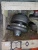 Турбина Cummins HX83 4956104 (4089297, 2838542, 3599008, 3599007, 3599009) – Запчасти Cummins фото (Турбины) Турбина Cummins HX83 4956104 (4089297, 2838542, 3599008, 3599007, 3599009) фото запчасти