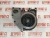 Водяная помпа Cummins QSX-15 4089909 (4024886) – Запчасти Cummins фото (Водяные насосы) Водяная помпа Cummins QSX-15 4089909 (4024886) фото запчасти