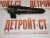 Форсунка Cummins 3054218 (3079946, 4914328, 3054233, 3071497, 3064457, 3018566) – Запчасти Cummins фото (Форсунки) Форсунка Cummins 3054218 (3079946, 4914328, 3054233, 3071497, 3064457, 3018566) фото запчасти