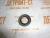 Сальник топливного насоса Cummins N14, KT, QSK 3062676 (M-3062676, M-3045173, 218264, 3009625, 3019962) – Запчасти Cummins фото (Прокладки и комплекты прокладок) Сальник топливного насоса Cummins N14, KT, QSK 3062676 (M-3062676, M-3045173, 218264, 3009625, 3019962) фото запчасти