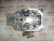 Головка блока цилиндра Deutz 04235409 (04235105, 3001291404, 04234516, 0423-5409, 4235409) – Запчасти Deutz фото (ГБЦ) Головка блока цилиндра Deutz 04235409 (04235105, 3001291404, 04234516, 0423-5409, 4235409) фото запчасти