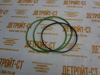 Уплотнительное кольцо AR65507 (FP-AR65507) фото запчасти