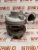 Турбокомпрессор HX60W Cummins 3595972 (3598762, 4955813, 2836720, 2836726, 3595973, 4047148, 4047153, 4038498, 3594488, 4956081, 2836723, 2836725) – Запчасти Cummins фото (Турбины) Турбокомпрессор HX60W Cummins 3595972 (3598762, 4955813, 2836720, 2836726, 3595973, 4047148, 4047153, 4038498, 3594488, 4956081, 2836723, 2836725) фото запчасти