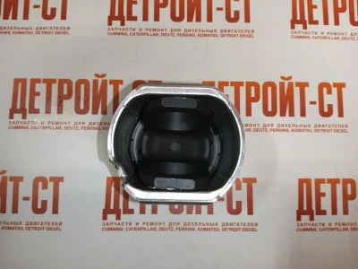 Поршень Cummins QSM/ISM/M-11 4024941 (4022533) фото запчасти