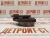 Насос масляный Cummins 4983588 (C3966840, 3966840, 3950005, 3991123, 4941464, 3948072, 3942723) – Запчасти Cummins фото (Масляные насосы) Насос масляный Cummins 4983588 (C3966840, 3966840, 3950005, 3991123, 4941464, 3948072, 3942723) фото запчасти