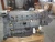 Двигатель Deutz BF 6M 1013 ECP фото запчасти