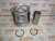 Поршень комплект Deutz BFM1015 Euro2 04226124 (4226124, 0422-6124, 04225198, 4225198, 0422-5198, 94345960, 94345600, 94810600, 04260931, 4260931, 0426-0931, 04225196, 4225196, 0422-5196, 04264353, 4264353, 0426-4353, 04264354, 4264354, 0426-4354) – Запчасти Deutz фото (Поршни) Поршень комплект Deutz BFM1015 Euro2 04226124 (4226124, 0422-6124, 04225198, 4225198, 0422-5198, 94345960, 94345600, 94810600, 04260931, 4260931, 0426-0931, 04225196, 4225196, 0422-5196, 04264353, 4264353, 0426-4353, 04264354, 4264354, 0426-4354) фото запчасти