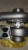 Турбина Cummins HX82 4955345 (4038022, 4033026) – Запчасти Cummins фото (Турбины) Турбина Cummins HX82 4955345 (4038022, 4033026) фото запчасти