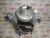 Турбина Cummins HX40W 3598500 (3598070, 3598071, 4089393, 3598070, 3598071, 4089393) – Запчасти Cummins фото (Турбины) Турбина Cummins HX40W 3598500 (3598070, 3598071, 4089393, 3598070, 3598071, 4089393) фото запчасти