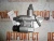 Насос подкачки (ТННД) Cummins B5,9 4988748 (3415699, 3917334, 3921550, 3925856, 3926034, 3930135, 3932225, 3933253, 3936317, 4944716, 3936323, 3933259, 3933212, 4944712, 3936318, 3933254, 3932226, 3930201, 4988753, 4988749, 6743-71-7132, 3936318, 4944711) – Запчасти Cummins фото (ТННД) Насос подкачки (ТННД) Cummins B5,9 4988748 (3415699, 3917334, 3921550, 3925856, 3926034, 3930135, 3932225, 3933253, 3936317, 4944716, 3936323, 3933259, 3933212, 4944712, 3936318, 3933254, 3932226, 3930201, 4988753, 4988749, 6743-71-7132, 3936318, 4944711) фото запчасти