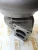 Турбонагнетатель 6505-65-5091 Komatsu SAA6D140E (6505655091, R6505655091) – Запчасти Komatsu фото (Турбины) Турбонагнетатель 6505-65-5091 Komatsu SAA6D140E (6505655091, R6505655091) фото запчасти