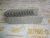 Вкладыши шатунные 0,25 Komatsu D85A-21 6151-39-3040 (6150-39-3040, 6151-39-3040-E, 6151393040, R411H025) – Запчасти Komatsu фото (Подшипники) Вкладыши шатунные 0,25 Komatsu D85A-21 6151-39-3040 (6150-39-3040, 6151-39-3040-E, 6151393040, R411H025) фото запчасти