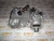 Регулятор оборотов Deutz 02959523 (2959523, 0295-9523, 02931356, 0293-1356, 2931356) – Запчасти Deutz фото (Датчики) Регулятор оборотов Deutz 02959523 (2959523, 0295-9523, 02931356, 0293-1356, 2931356) фото запчасти