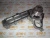 Ремкомплект водяной помпы Deutz 02931391 (02931060, 0293-1060, 2931060, 2931391, 0293-1391) – Запчасти Deutz фото (Водяные насосы) Ремкомплект водяной помпы Deutz 02931391 (02931060, 0293-1060, 2931060, 2931391, 0293-1391) фото запчасти