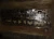 Головка блока Cummins QSM/ISM/M-11 4952829 (2864028, 4952453, 4083406, 4004086, 4083402, 2864016, 4952832, 4952446, 3103482, 4952831) – Запчасти Cummins фото (ГБЦ) Головка блока Cummins QSM/ISM/M-11 4952829 (2864028, 4952453, 4083406, 4004086, 4083402, 2864016, 4952832, 4952446, 3103482, 4952831) фото запчасти