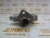 Насос ручной подкачки Komatsu 6736-71-5781 (4937767, C4937767, 4988747, 3415661, 3936316, 3930134, 4944710, 3933252, 3932224, 3925709, 6735-71-1723, 3936322, 3933258, 3930134, 3932230, 3927153, 3930566, 3936324, 3283702, 3933260) – Запчасти Komatsu фото () Насос ручной подкачки Komatsu 6736-71-5781 (4937767, C4937767, 4988747, 3415661, 3936316, 3930134, 4944710, 3933252, 3932224, 3925709, 6735-71-1723, 3936322, 3933258, 3930134, 3932230, 3927153, 3930566, 3936324, 3283702, 3933260) фото запчасти