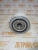 Масляный фильтр Deutz 01183574 (0118-3574, 2050105SX, TF6502, 0451105067, P553771, W962) – Фильтры фото (Фильтры) Масляный фильтр Deutz 01183574 (0118-3574, 2050105SX, TF6502, 0451105067, P553771, W962) фото запчасти