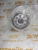 Масляный фильтр Cummins Fleetguard LF3806 (51607E, LF-3349, W950/18, W940/30, 10521, 3155618, 3890708, 3890710, 3903264, 3903964, 3914395, 3932217, 3932218, 151831112, 76192087, LFP558615, P172562, P550722, P551265, P558615, 6735-51-5140, LF3349, P551381) фото запчасти
