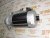 Стартер Deutz 01182384 (TT15128, 01183365, 01183404, 01183599, 01182124, 4300007, 01182382, SM15128, 0001223021, AZE65) – Запчасти Deutz фото (Стартеры и генераторы) Стартер Deutz 01182384 (TT15128, 01183365, 01183404, 01183599, 01182124, 4300007, 01182382, SM15128, 0001223021, AZE65) фото запчасти