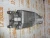 Насос топливный Cummins QSX-15 4089431 (4088848, 4076574, 3348700, 3348701) – Запчасти Cummins фото () Насос топливный Cummins QSX-15 4089431 (4088848, 4076574, 3348700, 3348701) фото запчасти