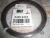 Манжета вала Deutz TCD2013 L04 2V, DF4M1013 C/E/EC/CP/FC 04253333 (4253333, 0425-3333, 81-10424-00, 7421486084, 21486084, 69359, 01027763B, 81-01256-SX, 084.610, 81-36001-00, 96680, 04202332, 04253543, 04907773) – Запчасти Deutz фото (Прокладки и комплекты прокладок) Манжета вала Deutz TCD2013 L04 2V, DF4M1013 C/E/EC/CP/FC 04253333 (4253333, 0425-3333, 81-10424-00, 7421486084, 21486084, 69359, 01027763B, 81-01256-SX, 084.610, 81-36001-00, 96680, 04202332, 04253543, 04907773) фото запчасти