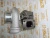 Турбина Schwitzer на двигатель Deutz BF4M2012 04258199 (04258199, 4258199, 0425-8199, 0425-8204, 04258204, 4258204, 04293692, 4293692, 0429-3692, 3802186, 20460945, 318281, 04255272, 4255272, 0425-5272) – Запчасти Deutz фото (Турбины) Турбина Schwitzer на двигатель Deutz BF4M2012 04258199 (04258199, 4258199, 0425-8199, 0425-8204, 04258204, 4258204, 04293692, 4293692, 0429-3692, 3802186, 20460945, 318281, 04255272, 4255272, 0425-5272) фото запчасти