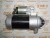 Стартер Deutz 01182382 (TT15128, 01182384, 01183365, 01183404, 01183599, 01182124, 4300007, SM15128, 0001223021, AZE65) – Запчасти Deutz фото (Стартеры и генераторы) Стартер Deutz 01182382 (TT15128, 01182384, 01183365, 01183404, 01183599, 01182124, 4300007, SM15128, 0001223021, AZE65) фото запчасти