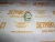 Датчик давления масла Deutz 01182798 (1182798, 04199082, 01181565, 01182299, 0118-2798, 0419-9082, 0118-1565, 0118-2299) – Запчасти Deutz фото (Датчики) Датчик давления масла Deutz 01182798 (1182798, 04199082, 01181565, 01182299, 0118-2798, 0419-9082, 0118-1565, 0118-2299) фото запчасти