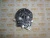 Генератор 28V 80A Cummins 3357747 (TT11261, 0124555168, 986048100, ALB1666, 12387N, ALB1666WA, MG793) – Запчасти Cummins фото (Стартеры и генераторы) Генератор 28V 80A Cummins 3357747 (TT11261, 0124555168, 986048100, ALB1666, 12387N, ALB1666WA, MG793) фото запчасти
