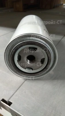 Фильтр Deutz 01182672 (1182672, 0118-2672, FF5443, FF5702, P502536, RC533X, LFF3584, 8802039, WDK962/1) фото запчасти