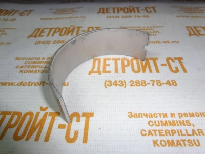 Подшипник шатуна Deutz 02425321 (0242-5321, 2425321) фото запчасти