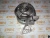 Турбокомпрессор Deutz 04272467 (04270460, 04272467, 4270460, 4272467, 0427-0460, 0427-2467) – Запчасти Deutz фото (Турбины) Турбокомпрессор Deutz 04272467 (04270460, 04272467, 4270460, 4272467, 0427-0460, 0427-2467) фото запчасти