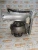 Турбина Cummins HX40W 3598500 (3598070, 3598071, 4089393, 3598070, 3598071, 4089393) – Запчасти Cummins фото (Турбины) Турбина Cummins HX40W 3598500 (3598070, 3598071, 4089393, 3598070, 3598071, 4089393) фото запчасти