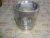 Поршень Komatsu 6218-31-2140 фото запчасти