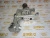 Насос масляный FG Wilson 915-821 (4132F071) фото запчасти