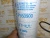 Фильтр Fleetguard (Cummins) FS20007 (P550900, 3261643, 3261644, 33607, LFF6771, P551010, SFC-55250) – Запчасти Cummins фото (Фильтры) Фильтр Fleetguard (Cummins) FS20007 (P550900, 3261643, 3261644, 33607, LFF6771, P551010, SFC-55250) фото запчасти