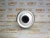 Фильтр Fleetguard FS19982 (504107584, 5802082703, P551425, WK 8124, BF7951D, BF7953D, E175HD129, 32/925869, 32925869, 84559024, 87803441, 87803442, V836862602, V836867595, SP-1470, SN 70241, 33808, L3441F, 37299, 504107584, ST22132, 101585, 7.24017) – Запчасти Cummins фото (Фильтры) Фильтр Fleetguard FS19982 (504107584, 5802082703, P551425, WK 8124, BF7951D, BF7953D, E175HD129, 32/925869, 32925869, 84559024, 87803441, 87803442, V836862602, V836867595, SP-1470, SN 70241, 33808, L3441F, 37299, 504107584, ST22132, 101585, 7.24017) фото запчасти