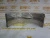 Вкладыши коренные пара Deutz BFM/L1011/2011 STD 04270238 (4270238, 0427-0238, 6015060000, 60-1506-00, 8518140STD, 78938600, 0292-8957, 02928957, 2928957) – Запчасти Deutz фото (Подшипники) Вкладыши коренные пара Deutz BFM/L1011/2011 STD 04270238 (4270238, 0427-0238, 6015060000, 60-1506-00, 8518140STD, 78938600, 0292-8957, 02928957, 2928957) фото запчасти